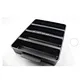sheet metal rapid prototype